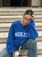SOLEILSHIRT