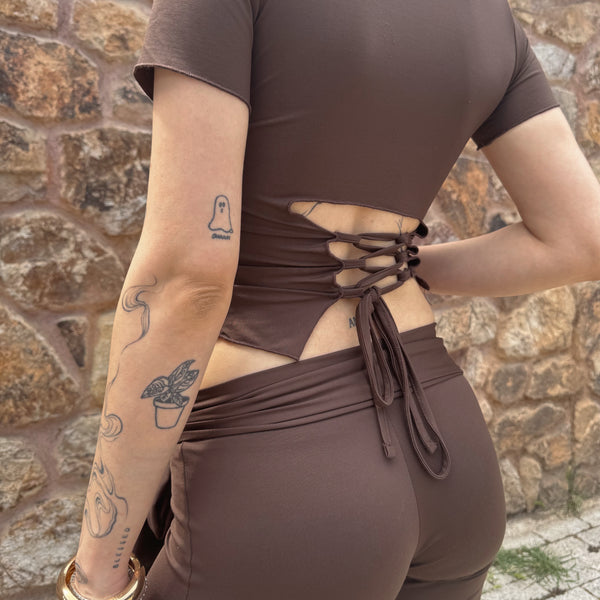 SERENA SET