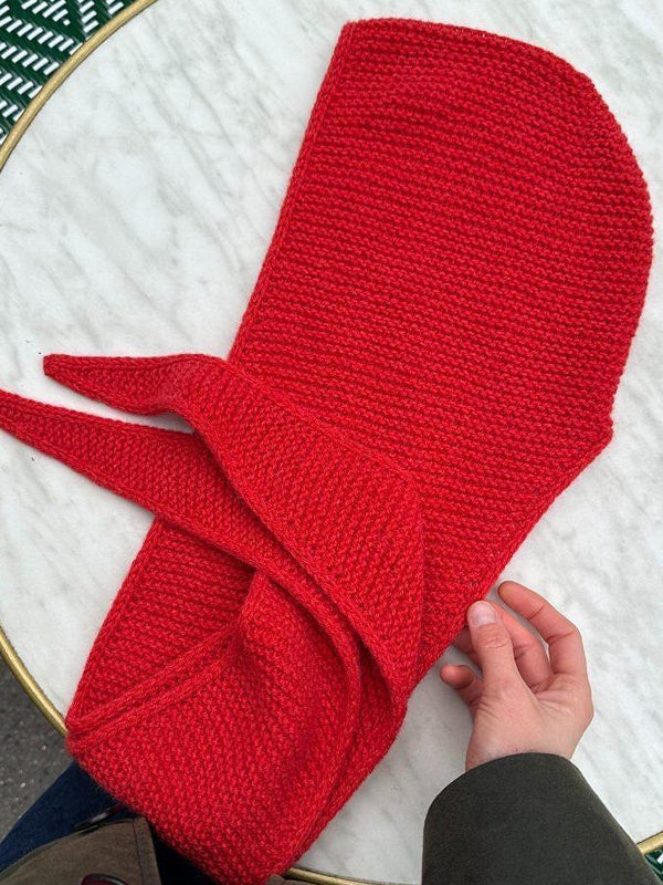 Knit
