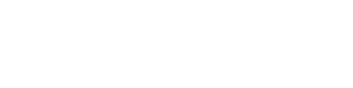 Soleilstudio
